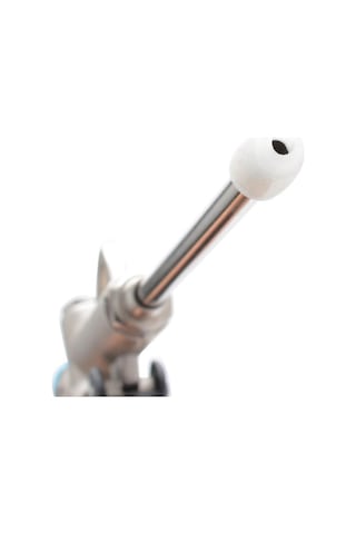 Suntek Hava Üfleyici Toz Araba Temizleme Bakımı Için Detay