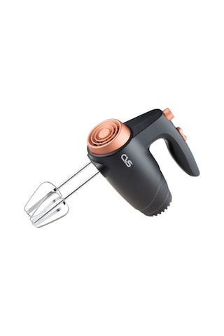 Cvs DN-4603 400 W El Mikseri