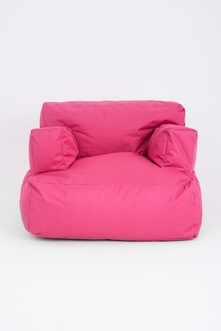 Armutland Relax Armut Koltuk Pembe