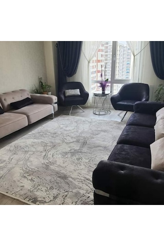 Padişah Halı Eternity Serisi 31970 095 Tüm Ebatlar