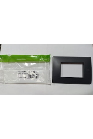 Antrasit 3m Flexa Technopolymer