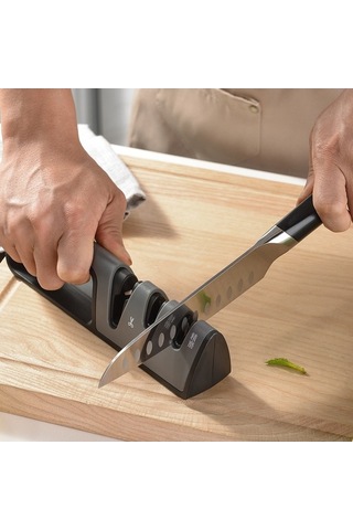 Wondernest Ve Sürükle Lichen Hızlı Fonksiyonlu 3'ü 1 Arada Çok Bırak