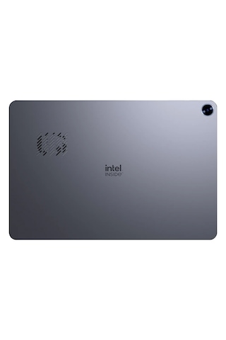 Chuwi Hi10 X2 CH HI 10 X2 i3-10100Y 8 GB 250 G SSD 10.1"  W11H Klavyeli Tablet