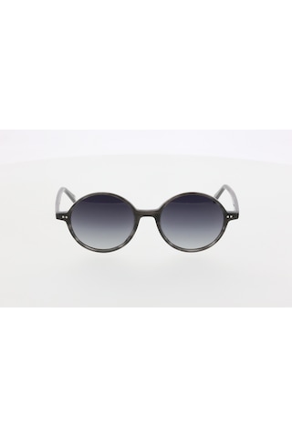 Hawk HW2017 03 Unisex Güneş Gözlüğü