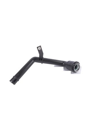 Qashqaı Turbo Borusu Euro 4 1.5 Dcı