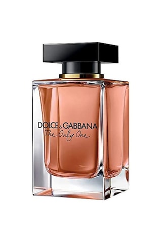 Dolce&Gabbana The Only One Kadın Parfüm EDP 100 ML
