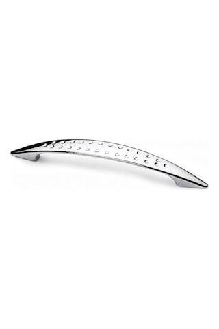 Eymenyapimarket Noktalı Mobilya Dolap Çekmece Kulp 96 Mm Kırılmaz 1.Kalite