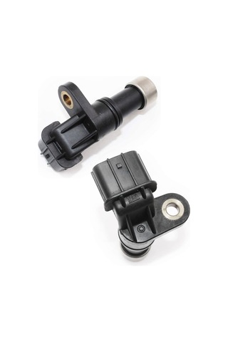 Crackedice Honda Accord Crv Acura Rsx İçin Şanzıman Hız Sensörü 28810-ppw-013