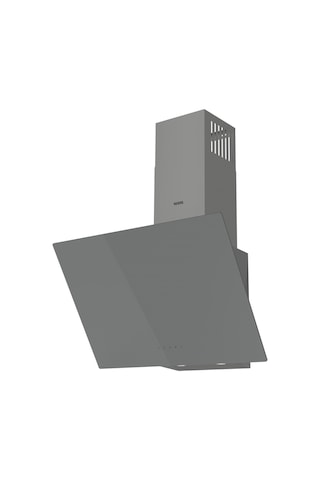 Vestel AD-63340 G Ankastre Davlumbaz