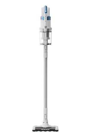 Beko SD 2341 Dikey Şarjlı Süpürge
