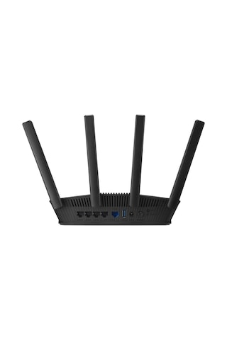 Asus RT-BE58U Wifi7 BE3600 Wifi7 Dual-Band Router