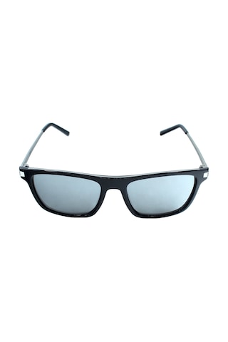 Puma Pe0043s 003 53-17 Unisex Güneş Gözlüğü