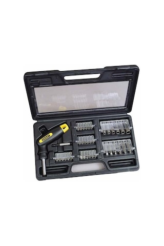 Stanley St063038 Tornavida Seti