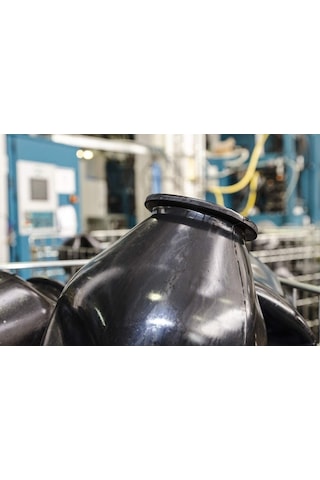 Sefa Epdm Genleşme Tankı Membranı 750/1000 Litre - Italyan
