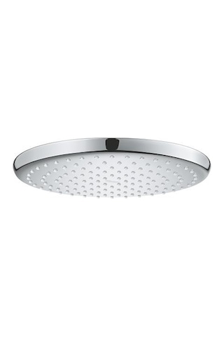 Grohe Yeni Tempesta 250 Tepe Duşu 26662000 Krom