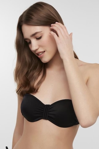 Penti Basic Pop Bikini Üstü