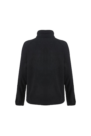 Columbia Fast Trek Iı Full Zip Fleece Erkek Polar Ae3039-010