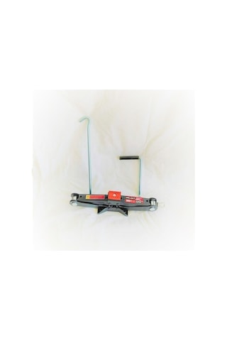 Dht Makaslı Kriko 1.5 Ton