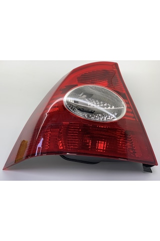 Ford Focus 2 Sedan 2005-2011 Arka Stop Lambası Sol