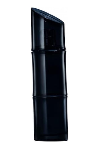 Kenzo Homme Erkek Parfüm EDP 60 ML