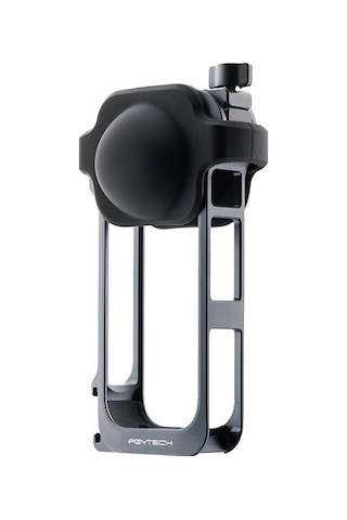 Pgytech Insta360 X4 Air Camera Cage