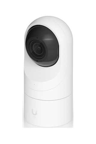 Ip Kamera Ubıquıtı Uvc-g5-flex Unıfı Koruması-123954