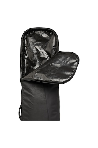 Roxy Roxy Board Sleeve Bag Snowboard Çantası 6491