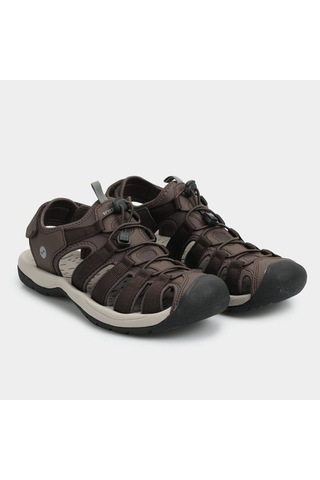 Joma Sgeas2624 S Gea Men 2624 Erkek - Kahverengi/bej