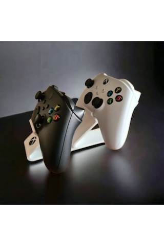 Xbox Kol Standı Kol Tutucu