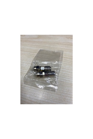 Lutron Mtl-cq9100 - Konnektör Pm-9100 Ve Pm-9107 İçin Diğer