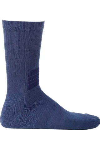 Thermoform Active Çorap Unisex Lacivert