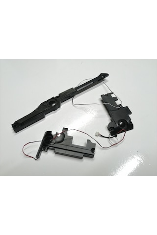 PACKARDBELL TJ75 HOPARLÖR SPEAKER