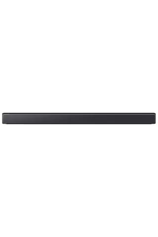 Samsung B Serisi Soundbar Hw-b450f 2.1 Ch Subwoofer