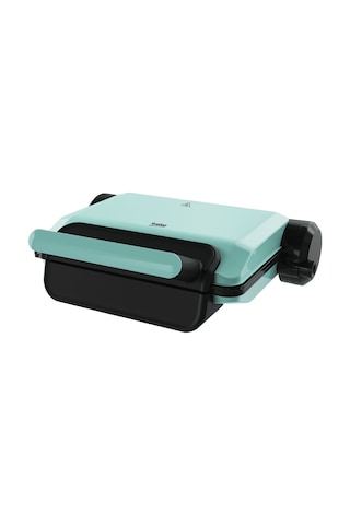 Beko TM 2946 M Tost Makinesi