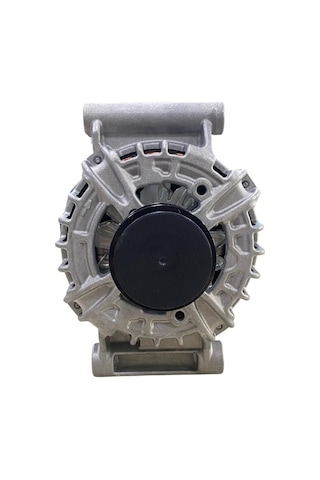 Seg 12v Alternatör Dinamo 150 A Lın Ford Transit 2011