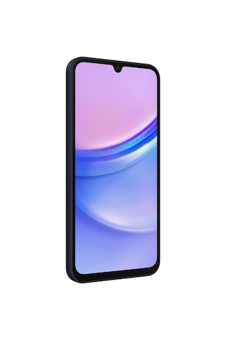 Samsung Galaxy A15 6 GB 128 GB (Samsung Türkiye Garantili)