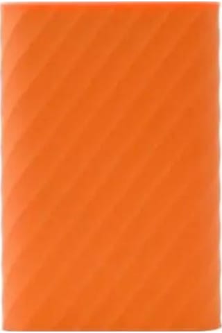 Powerbank Kilifi Mi Xiaomi 10000 Mah 1.Nesil & Asus10050 Uyumlu 426435776