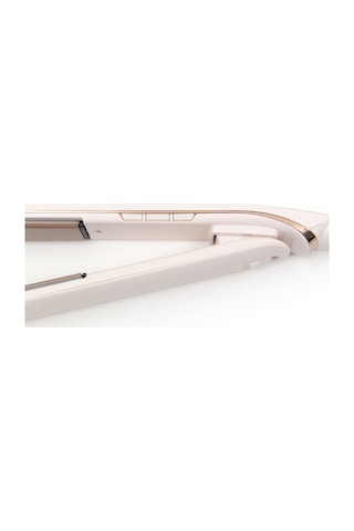 Remington PROluxe S9100 Saç Düzleştirici
