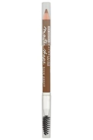 Maybelline New York Master Shape Kaş Kalemi - Açık Ton