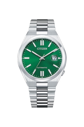 Citizen Tsuyosa NJ0150-81X Erkek Kol Saati