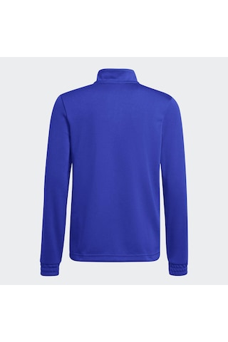 Adidas Erkek Sweatshirt Mavi Hg6286 Ent22 Tr Top 25k339hg6286 339a166 Mavi
