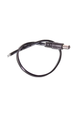 S-Link Sl-Dc552 Dc55*21 030 Cm Dc Kablo