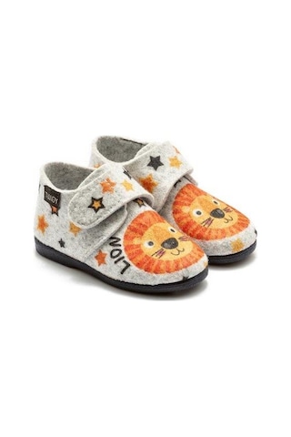 Tw Lion 2 24/30 Çok Renkli