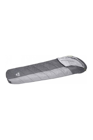 Bestway Pavillo Hiberhide 0 (-4, -1) C Uyku Tulumu Gri