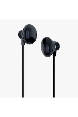 Ixtech IX-E12 Type-C Stereo Kulak İçi Kulaklık