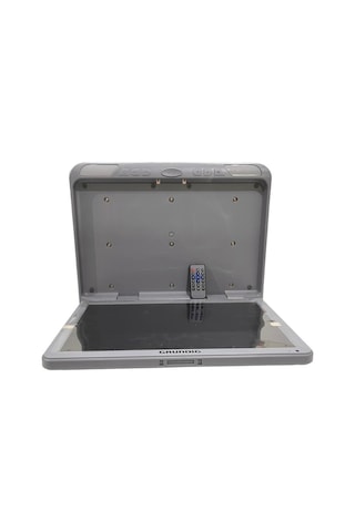 Grundıg 18.5" Tavan Monitörü