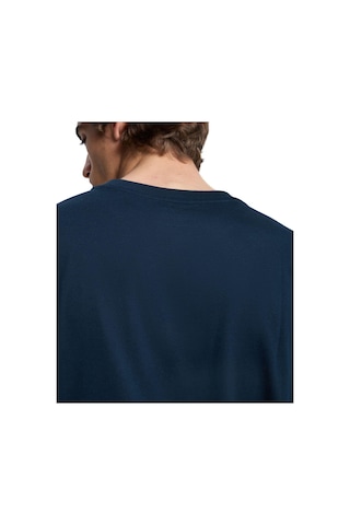 Quiksilver Dawn Erkek Tişört Eqyzt08258-qk.6800 Çok Renkli