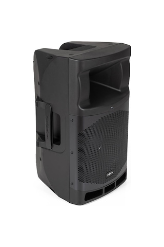 Audiocenter MA12 Active Speaker