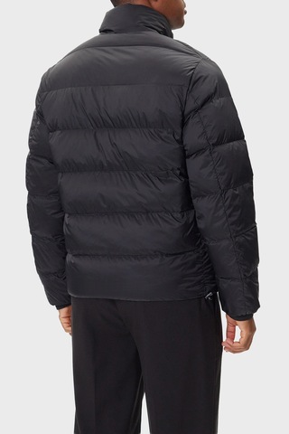 Armani Exchange Erkek Mont Xm001575 Af16927 Uc001 Siyah Siyah