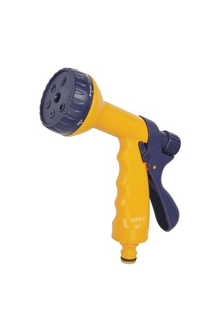 6 Fonksuyonlu Spray Tabancası Rm Dy2023